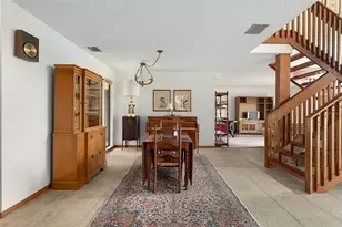 55 Village Cir, Palm Coast, FL 32164 - Photo 8