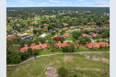 55 Village Circle, Palm Coast, FL 32164 - Photo 50