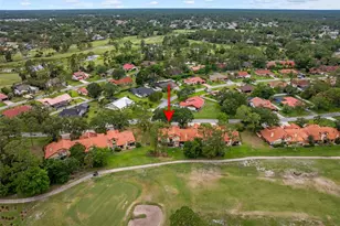 55 Village Cir, Palm Coast, FL 32164 - Photo 50