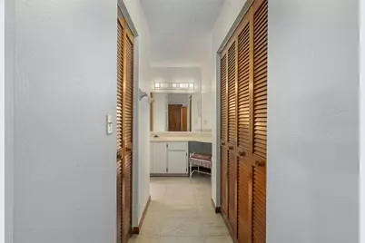 55 Village Circle, Palm Coast, FL 32164 - Photo 24