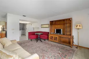 55 Village Cir, Palm Coast, FL 32164 - Photo 14