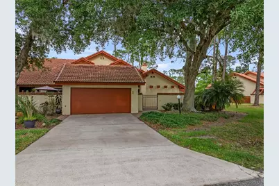 55 Village Circle, Palm Coast, FL 32164 - Photo 1