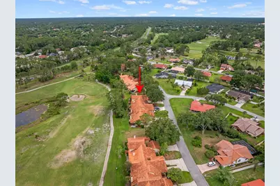 55 Village Circle, Palm Coast, FL 32164 - Photo 52