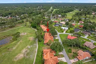 55 Village Cir, Palm Coast, FL 32164 - Photo 52