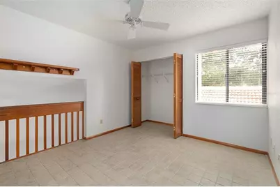 55 Village Circle, Palm Coast, FL 32164 - Photo 30