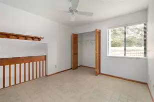 55 Village Cir, Palm Coast, FL 32164 - Photo 30