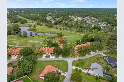 55 Village Circle, Palm Coast, FL 32164 - Photo 46