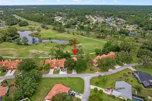 55 Village Cir, Palm Coast, FL 32164 - Photo 46