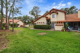 55 Village Cir, Palm Coast, FL 32164 - Photo 42