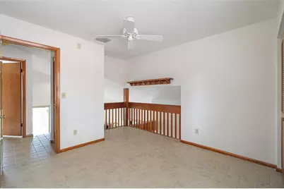 55 Village Circle, Palm Coast, FL 32164 - Photo 34