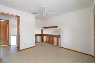 55 Village Cir, Palm Coast, FL 32164 - Photo 34