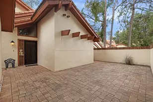 55 Village Cir, Palm Coast, FL 32164 - Photo 4