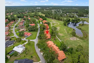 55 Village Circle, Palm Coast, FL 32164 - Photo 48