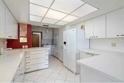 55 Village Circle, Palm Coast, FL 32164 - Photo 16