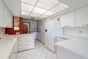 55 Village Cir, Palm Coast, FL 32164 - Photo 16