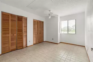 55 Village Cir, Palm Coast, FL 32164 - Photo 38