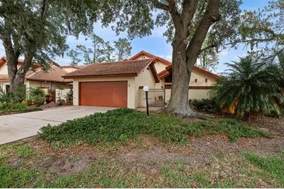 55 Village Circle, Palm Coast, FL 32164 - Photo 2