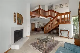 55 Village Cir, Palm Coast, FL 32164 - Photo 12