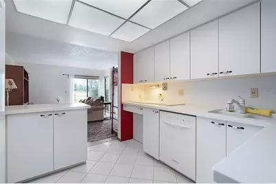 55 Village Circle, Palm Coast, FL 32164 - Photo 18