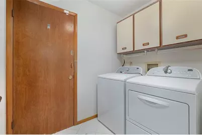 55 Village Circle, Palm Coast, FL 32164 - Photo 28