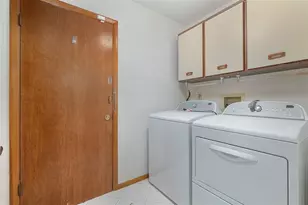 55 Village Cir, Palm Coast, FL 32164 - Photo 28