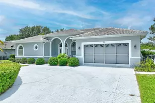 80 Flemingwood Ln, Palm Coast, FL 32137 - Photo 1