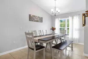 119 Lindsay Dr, Palm Coast ,Fl, FL 32137 - Photo 16