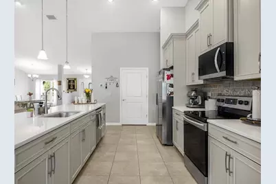 119 Lindsay Drive, Palm Coast ,Fl, FL 32137 - Photo 8