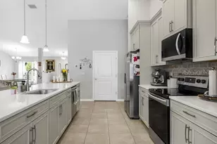 119 Lindsay Dr, Palm Coast ,Fl, FL 32137 - Photo 8