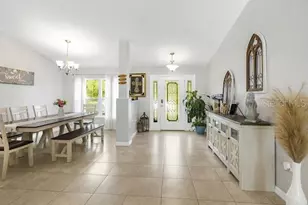 119 Lindsay Dr, Palm Coast ,Fl, FL 32137 - Photo 6