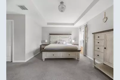 119 Lindsay Drive, Palm Coast ,Fl, FL 32137 - Photo 22