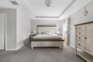 119 Lindsay Dr, Palm Coast ,Fl, FL 32137 - Photo 22