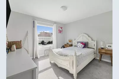 119 Lindsay Drive, Palm Coast ,Fl, FL 32137 - Photo 28