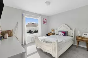 119 Lindsay Dr, Palm Coast ,Fl, FL 32137 - Photo 28