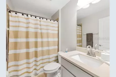 119 Lindsay Drive, Palm Coast ,Fl, FL 32137 - Photo 34