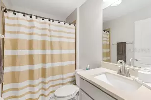 119 Lindsay Dr, Palm Coast ,Fl, FL 32137 - Photo 34