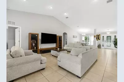 119 Lindsay Drive, Palm Coast ,Fl, FL 32137 - Photo 18