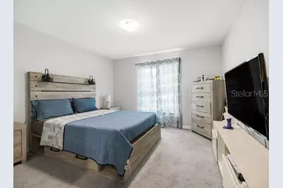 119 Lindsay Drive, Palm Coast ,Fl, FL 32137 - Photo 32