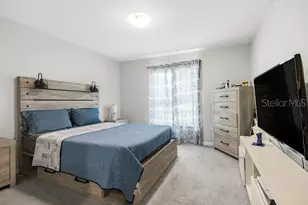 119 Lindsay Dr, Palm Coast ,Fl, FL 32137 - Photo 32