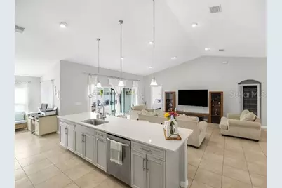 119 Lindsay Drive, Palm Coast ,Fl, FL 32137 - Photo 14