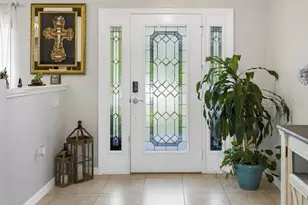 119 Lindsay Dr, Palm Coast ,Fl, FL 32137 - Photo 4