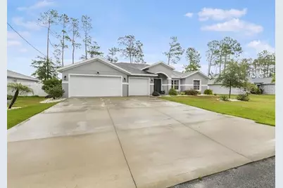 119 Lindsay Drive, Palm Coast ,Fl, FL 32137 - Photo 2