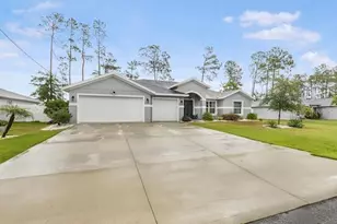119 Lindsay Dr, Palm Coast ,Fl, FL 32137 - Photo 2