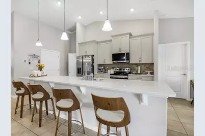 119 Lindsay Drive, Palm Coast ,Fl, FL 32137 - Photo 10