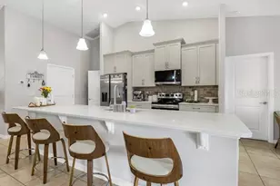 119 Lindsay Dr, Palm Coast ,Fl, FL 32137 - Photo 10