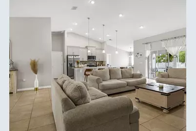 119 Lindsay Drive, Palm Coast ,Fl, FL 32137 - Photo 12