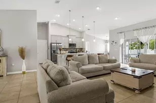 119 Lindsay Dr, Palm Coast ,Fl, FL 32137 - Photo 12