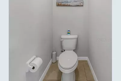 119 Lindsay Drive, Palm Coast ,Fl, FL 32137 - Photo 26