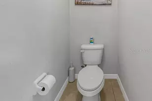 119 Lindsay Dr, Palm Coast ,Fl, FL 32137 - Photo 26