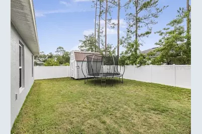 119 Lindsay Drive, Palm Coast ,Fl, FL 32137 - Photo 40